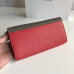celine-wallet-15 celine-wallet-15