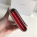celine-wallet-15 celine-wallet-15