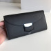 celine-wallet-16 celine-wallet-16
