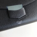 celine-wallet-16 celine-wallet-16