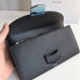 celine-wallet-16 celine-wallet-16