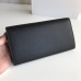 celine-wallet-16 celine-wallet-16