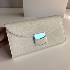 celine-wallet-17