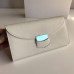 celine-wallet-17 celine-wallet-17
