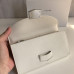 celine-wallet-17 celine-wallet-17