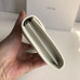 celine-wallet-17 celine-wallet-17