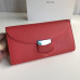 celine-wallet-18 celine-wallet-18