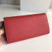 celine-wallet-18 celine-wallet-18