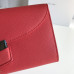 celine-wallet-18 celine-wallet-18