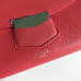 celine-wallet-18 celine-wallet-18