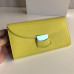 celine-wallet-19 celine-wallet-19