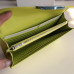 celine-wallet-19 celine-wallet-19