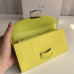 celine-wallet-19 celine-wallet-19