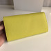celine-wallet-19 celine-wallet-19