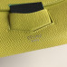 celine-wallet-19 celine-wallet-19