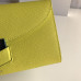 celine-wallet-19 celine-wallet-19