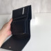 celine-wallet-20 celine-wallet-20