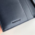 celine-wallet-20 celine-wallet-20