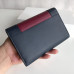 celine-wallet-20 celine-wallet-20