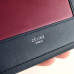celine-wallet-20 celine-wallet-20