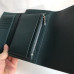 celine-wallet-22 celine-wallet-22