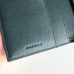 celine-wallet-22 celine-wallet-22