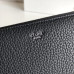 celine-wallet-26 celine-wallet-26
