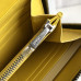 celine-wallet-26 celine-wallet-26