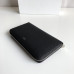 celine-wallet-26 celine-wallet-26