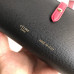 celine-wallet-39 celine-wallet-39