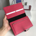 celine-wallet-39 celine-wallet-39