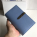 celine-wallet-42 celine-wallet-42