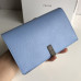 celine-wallet-42 celine-wallet-42
