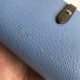 celine-wallet-42 celine-wallet-42