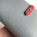 celine-wallet-43 celine-wallet-43