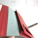 celine-wallet-43 celine-wallet-43