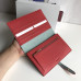 celine-wallet-43 celine-wallet-43