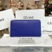 celine-wallet-4 celine-wallet-4