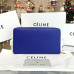 celine-wallet-4 celine-wallet-4