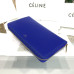 celine-wallet-4 celine-wallet-4