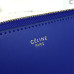 celine-wallet-4 celine-wallet-4