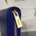 celine-wallet-4 celine-wallet-4
