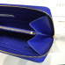 celine-wallet-4 celine-wallet-4