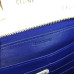 celine-wallet-4 celine-wallet-4