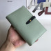 celine-wallet-50 celine-wallet-50