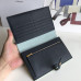 celine-wallet-50 celine-wallet-50