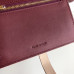 celine-wallet-54 celine-wallet-54