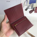 celine-wallet-54 celine-wallet-54