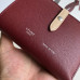 celine-wallet-55 celine-wallet-55