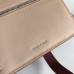 celine-wallet-55 celine-wallet-55